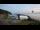 Webcam in Lohme (Rügen), 5.9 mi away