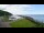 Webcam in Lohme (Rügen), 39.8 mi away