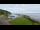 Webcam in Lohme (Rügen), 39.8 mi away