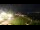 Webcam in Lohme (Rügen), 3.6 mi away