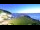 Webcam in Lohme (Rügen), 3.5 km