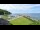 Webcam in Lohme (Rügen), 103.1 km
