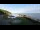 Webcam in Lohme (Rügen), 54.7 km entfernt