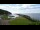 Webcam in Lohme (Rügen), 3.6 mi away