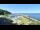 Webcam in Lohme (Rügen), 8.3 mi away