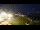 Webcam in Lohme (Rügen), 34.9 mi away