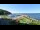 Webcam in Lohme (Rügen), 3.6 mi away