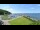 Webcam in Lohme (Rügen), 103.1 km