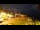 Webcam in Lohme (Rügen), 8.3 mi away