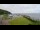 Webcam in Lohme (Rügen), 107.7 km entfernt