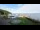 Webcam in Lohme (Rügen), 41.6 mi away