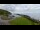 Webcam in Lohme (Rügen), 90.4 km
