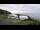 Webcam in Lohme (Rügen), 15.8 km