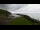 Webcam in Lohme (Rügen), 90.4 km