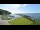 Webcam in Lohme (Rügen), 34.9 mi away