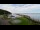 Webcam in Lohme (Rügen), 21.4 km entfernt