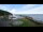 Webcam in Lohme (Rügen), 107.7 km entfernt