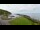 Webcam in Lohme (Rügen), 91 km