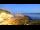 Webcam in Lohme (Rügen), 3.6 mi away