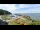 Webcam in Lohme (Rügen), 90.4 km
