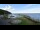 Webcam in Lohme (Rügen), 34.9 mi away