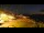 Webcam in Lohme (Rügen), 14.6 km