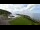 Webcam in Lohme (Rügen), 3.6 mi away