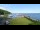 Webcam in Lohme (Rügen), 3.6 mi away