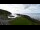 Webcam in Lohme (Rügen), 9.3 km
