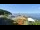 Webcam in Lohme (Rügen), 8.3 mi away