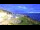 Webcam in Lohme (Rügen), 8.1 km