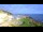Webcam in Lohme (Rügen), 15.6 km