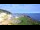 Webcam in Lohme (Rügen), 14.6 km