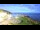 Webcam in Lohme (Rügen), 25.1 km