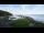 Webcam in Lohme (Rügen), 42.9 mi away