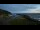 Webcam in Lohme (Rügen), 41.6 mi away