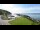 Webcam in Lohme (Rügen), 9.3 km