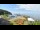 Webcam in Lohme (Rügen), 21.4 km entfernt