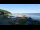 Webcam in Lohme (Rügen), 103.1 km entfernt