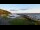 Webcam in Lohme (Rügen), 91 km