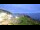 Webcam in Lohme (Rügen), 12.6 mi away