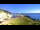 Webcam in Lohme (Rügen), 5.9 mi away