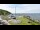 Webcam in Lohme (Rügen), 15.6 km