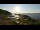 Webcam in Lohme (Rügen), 3.6 mi away