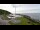 Webcam in Lohme (Rügen), 15.6 km