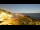 Webcam in Lohme (Rügen), 8.3 km