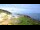 Webcam in Lohme (Rügen), 14.6 km