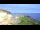 Webcam in Lohme (Rügen), 14.6 km