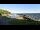 Webcam in Lohme (Rügen), 91 km entfernt