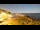Webcam in Lohme (Rügen), 8.3 km